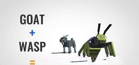 动物进化模拟器截图3 动物进化模拟器截图3