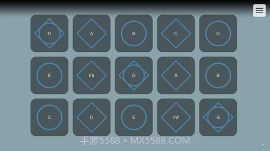 sky studio光遇练琴软件截图2