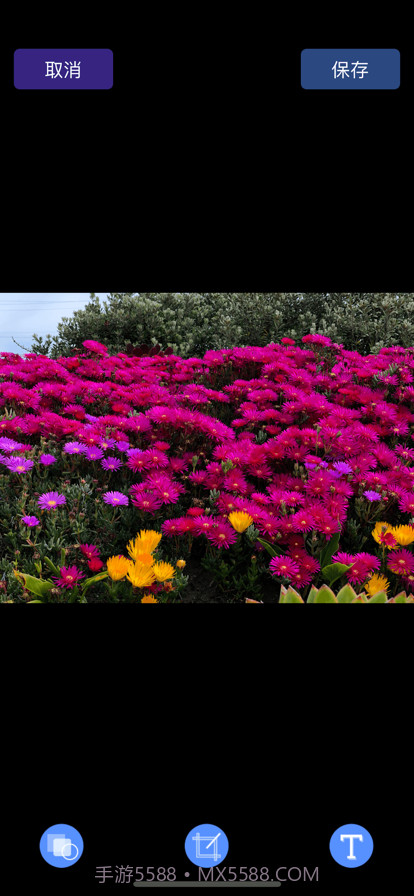 捷径画图截图3 捷径画图截图3