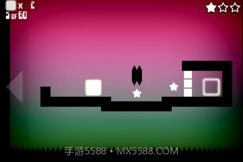 荧光方块 BLiP截图3