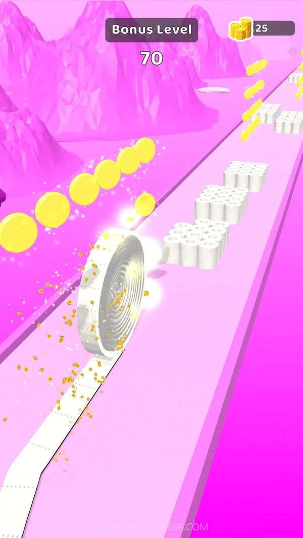 搬砖大师截图3 搬砖大师截图3