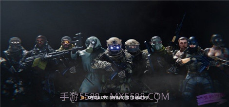 在线罢工小组截图3 在线罢工小组截图3