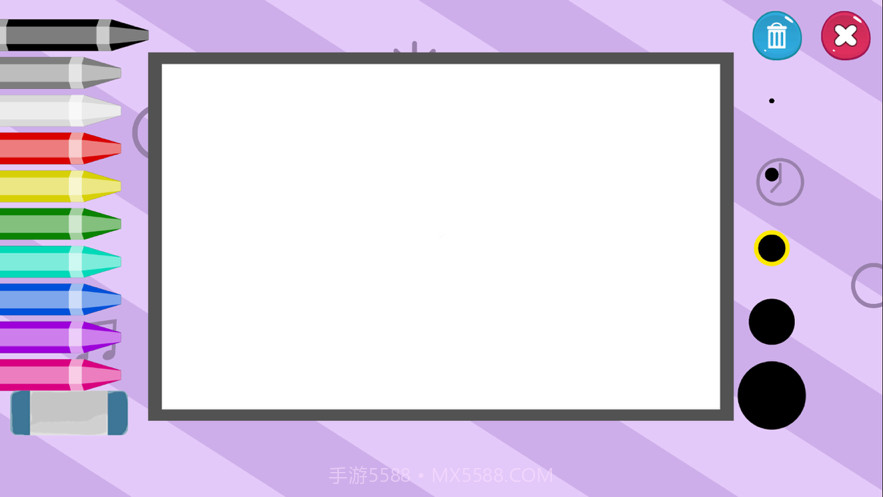 宝宝早教小镇截图6