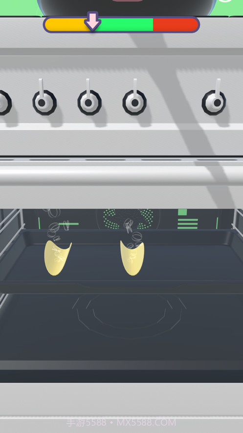 TacoTuesday(美食制作)截图3 TacoTuesday(美食制作)截图3