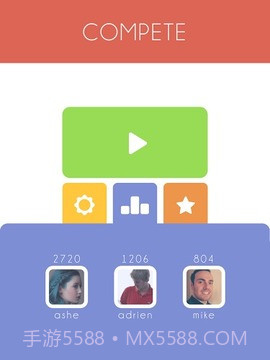 1010!截图3 1010!截图3