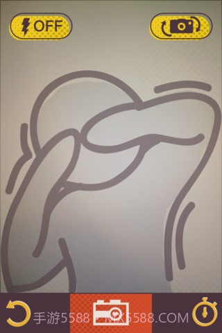 爱心马赛克 Love Mosaic截图3