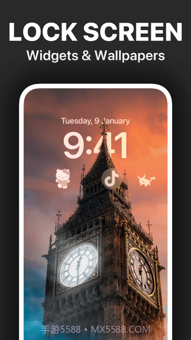 Bras截图3 Bras截图3