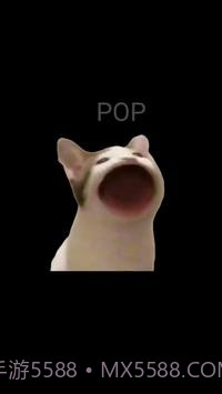 PopCat截图3 PopCat截图3