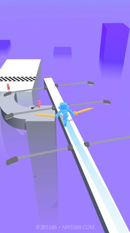 光影武士无限金币钻石版最新截图1 光影武士无限金币钻石版最新截图1