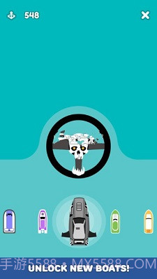 块发生了截图3 块发生了截图3