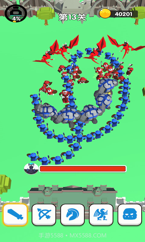 画剑就是干截图4 画剑就是干截图4