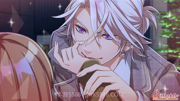 副作用之瞳截图3