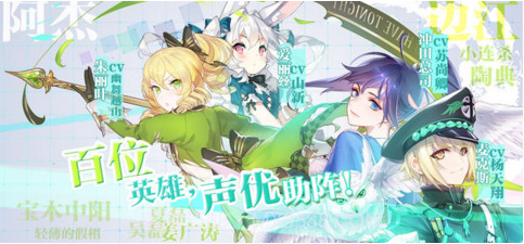 最终王冠截图4 最终王冠截图4