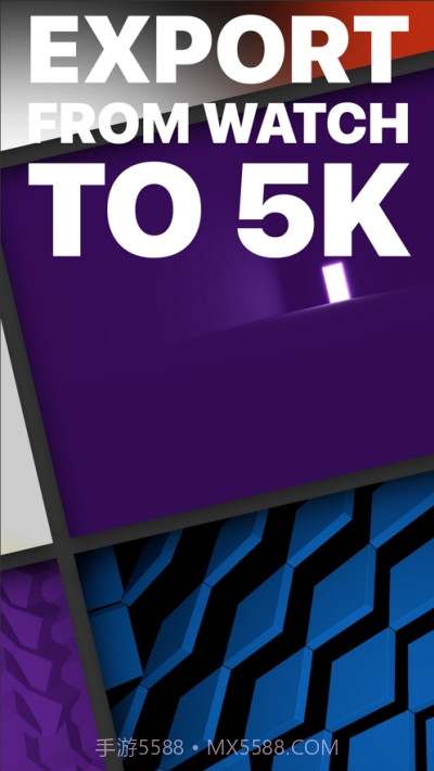 The Wallpaper App(手机壁纸)截图2 The Wallpaper App(手机壁纸)截图2