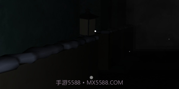 恐怖魔法朋友之家联机版截图4