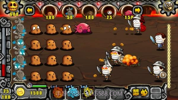 摩卡名片助手(Mocard)截图8 摩卡名片助手(Mocard)截图8