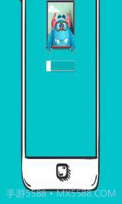 愚蠢的提问方式截图1 愚蠢的提问方式截图1