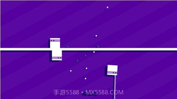 生死跳跃截图3 生死跳跃截图3