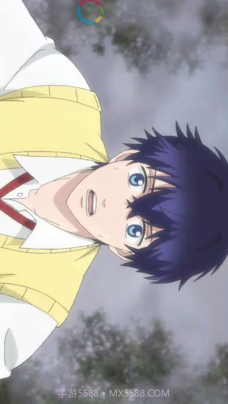 天空影院截图2 天空影院截图2