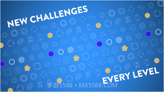 不要射到自己截图2