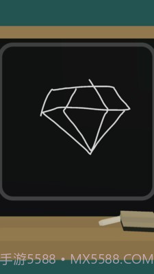 回忆校园生活截图1