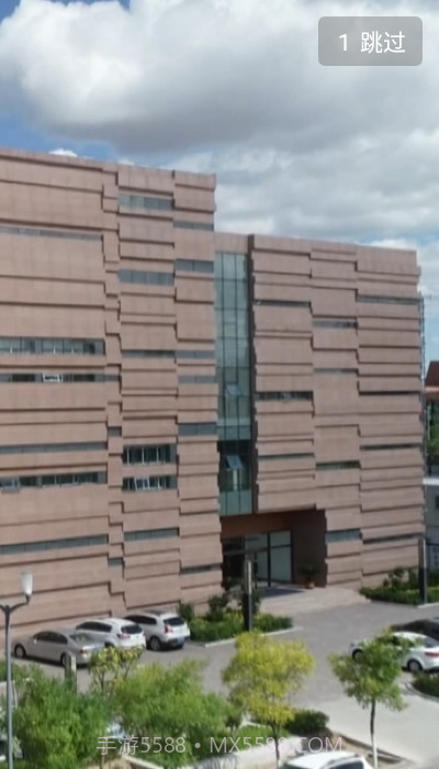 鄂托克融媒截图3