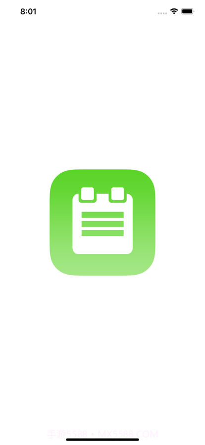 待办注意事项截图1 待办注意事项截图1