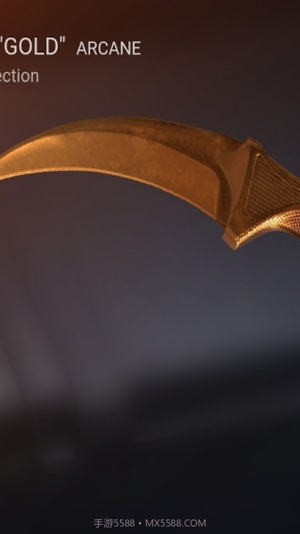 CS饰品开箱模拟截图5