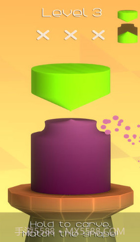 pottery截图3 pottery截图3