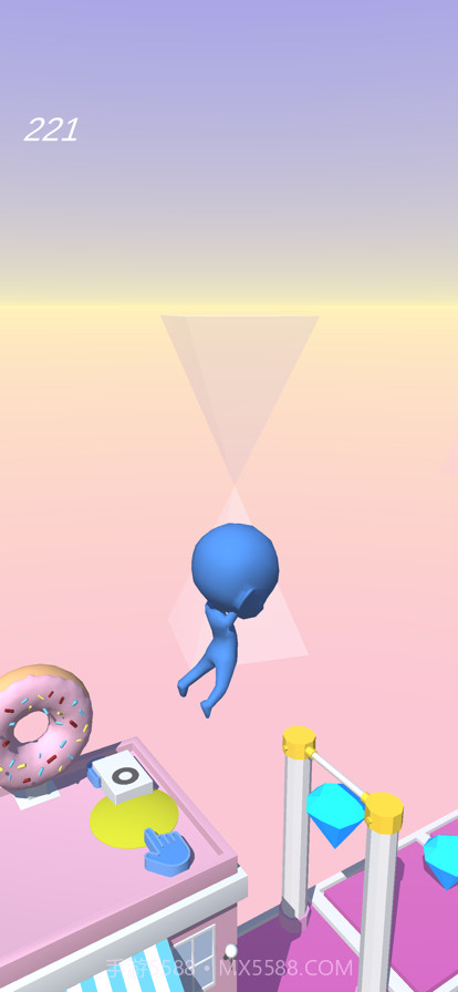 你咋不飞呢截图3