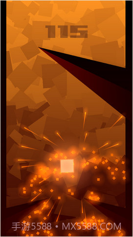 dEXTRIS截图2 dEXTRIS截图2