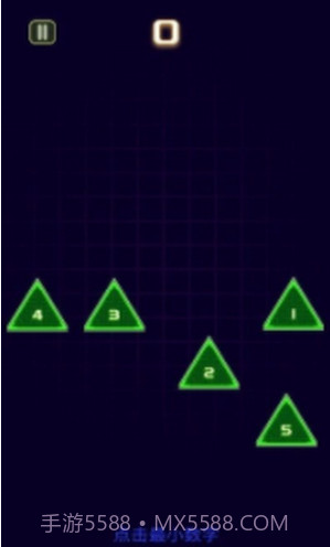 手速王者截图1 手速王者截图1