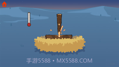 恐龙时光机截图2 恐龙时光机截图2