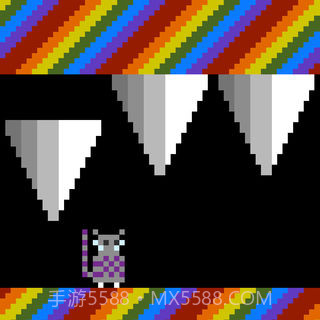 i wanna截图3 i wanna截图3