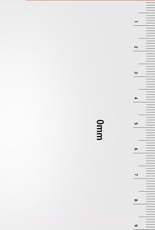 手机测量长度截图2