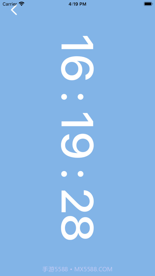 速达点击器截图3 速达点击器截图3