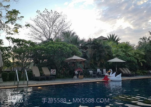 自由家庭v1.0.23截图3 自由家庭v1.0.23截图3