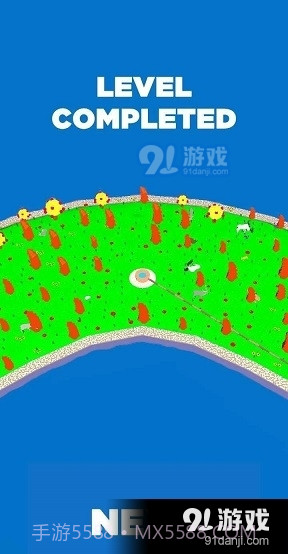 放置拯救世界中文版截图3