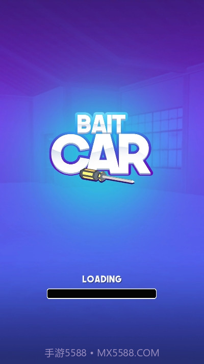 Bait Car截图4 Bait Car截图4