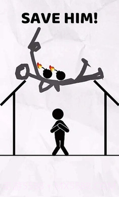 画线或失败截图2 画线或失败截图2