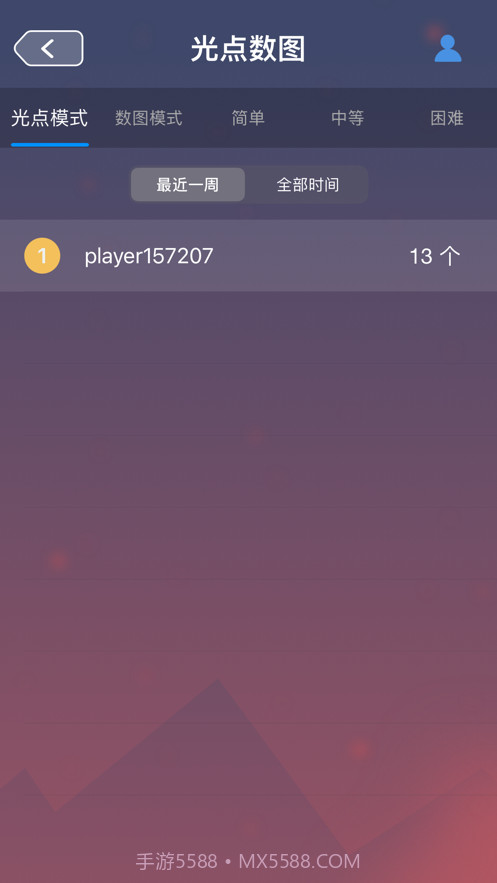 光点数图截图6 光点数图截图6