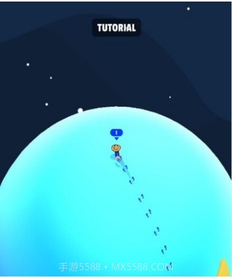 全球占领截图3 全球占领截图3