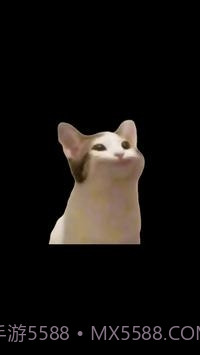 PopCat截图2 PopCat截图2