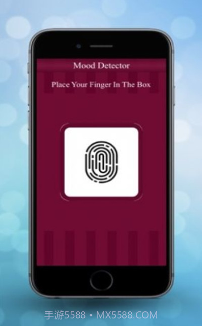 心情探测器恶作剧截图2