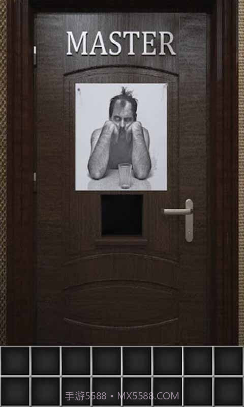 100次逃脱(100 Escapers)截图3 100次逃脱(100 Escapers)截图3