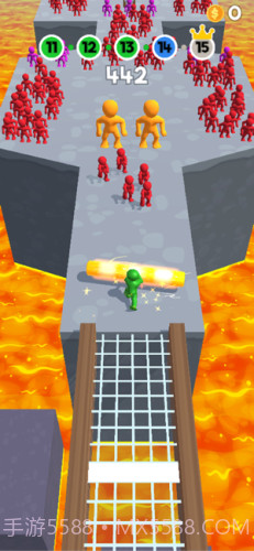 一推到底截图3 一推到底截图3