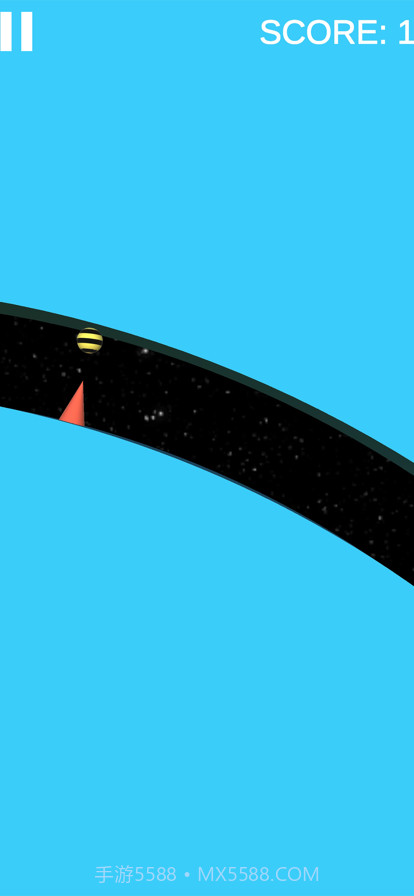 无限循环游戏截图1