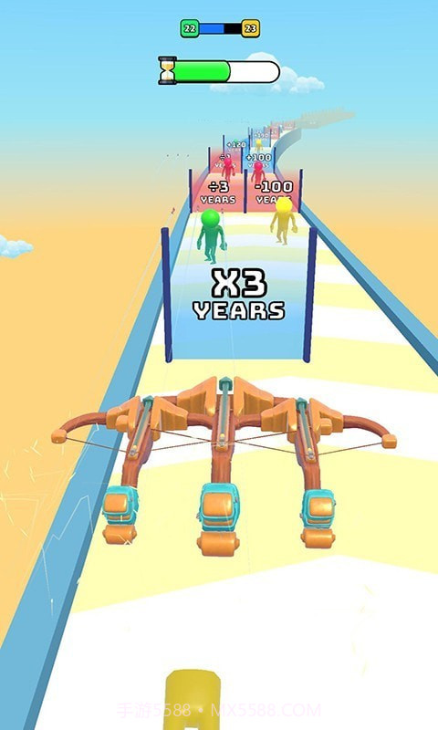 武器召唤师截图2 武器召唤师截图2