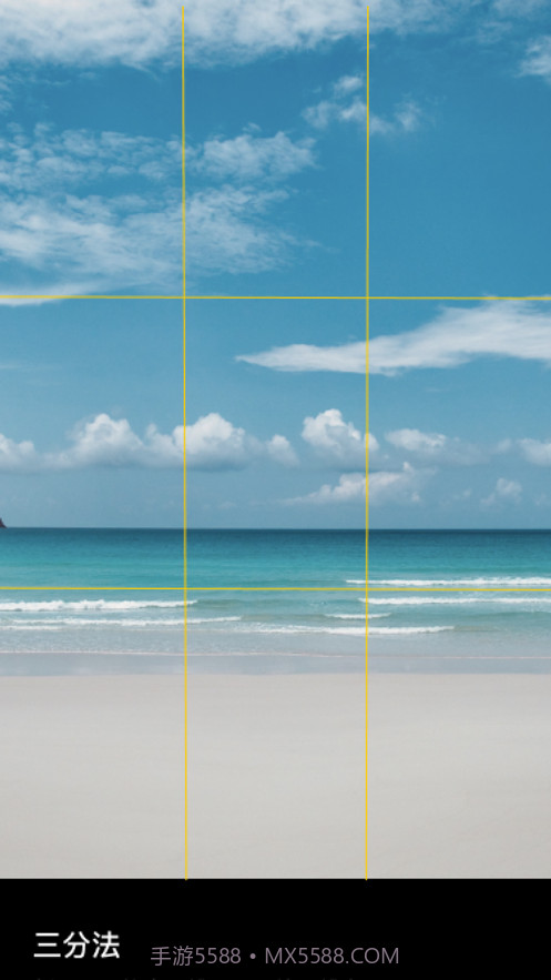 COMCAM构图相机截图2 COMCAM构图相机截图2