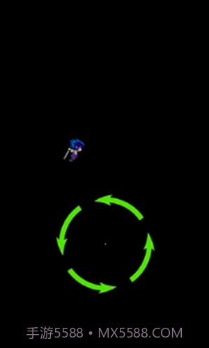 火影忍者忍术模拟器截图2